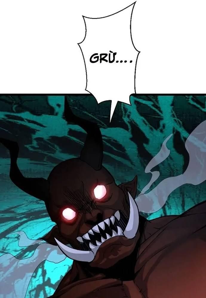 Ah, Thật Tuyệt Khi Còn Sống Chapter 6 - Trang 2
