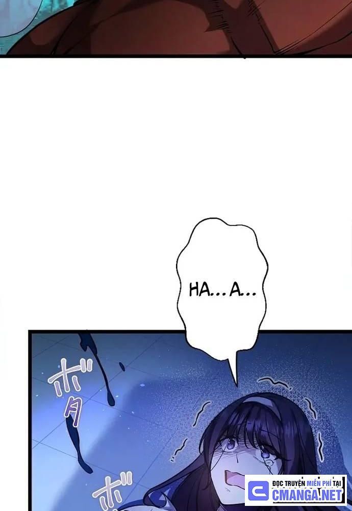 Ah, Thật Tuyệt Khi Còn Sống Chapter 6 - Trang 2