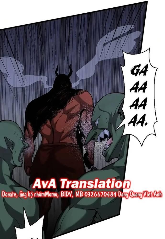 Ah, Thật Tuyệt Khi Còn Sống Chapter 6 - Trang 2