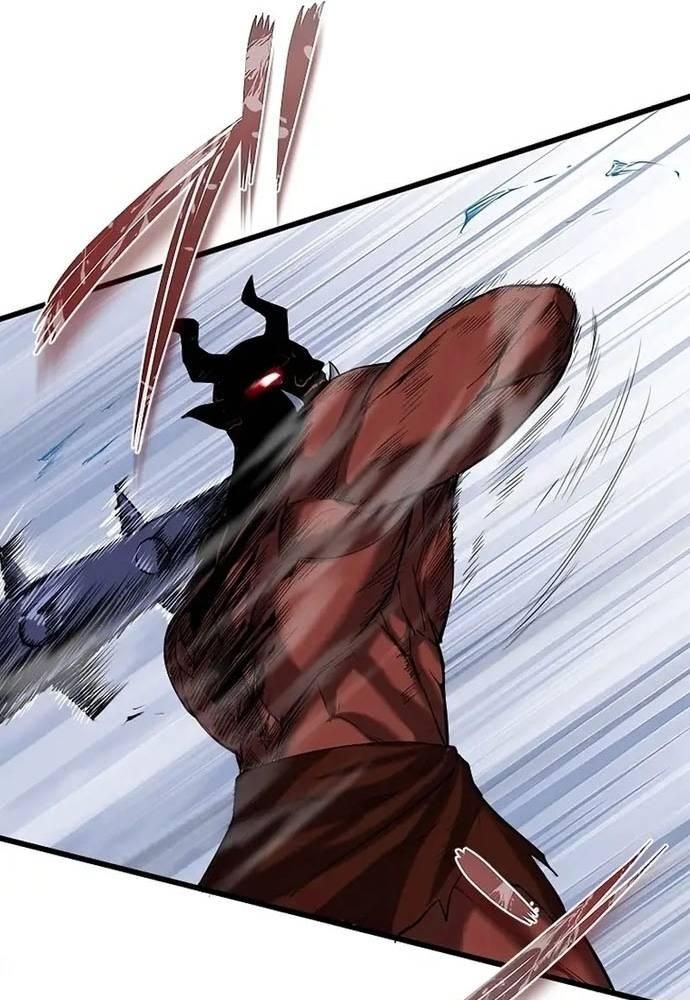 Ah, Thật Tuyệt Khi Còn Sống Chapter 6 - Trang 2