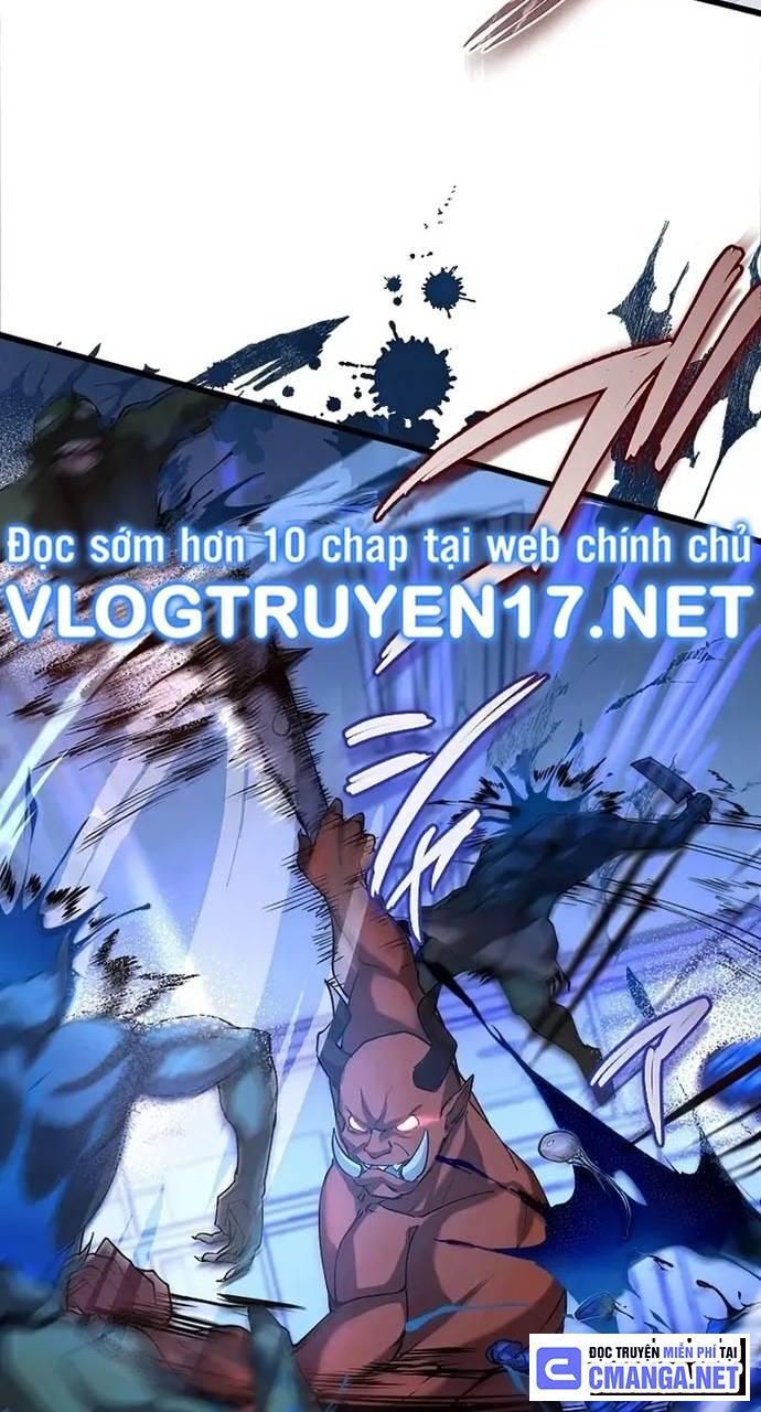 Ah, Thật Tuyệt Khi Còn Sống Chapter 6 - Trang 2