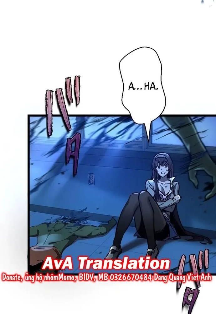 Ah, Thật Tuyệt Khi Còn Sống Chapter 6 - Trang 2