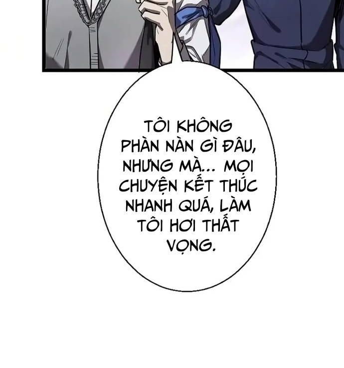 Ah, Thật Tuyệt Khi Còn Sống Chapter 5 - Trang 2