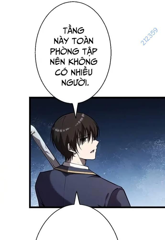 Ah, Thật Tuyệt Khi Còn Sống Chapter 5 - Trang 2