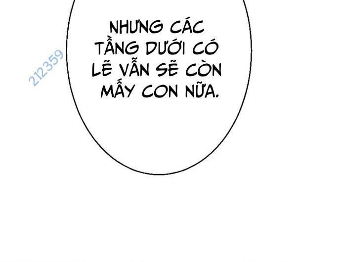 Ah, Thật Tuyệt Khi Còn Sống Chapter 5 - Trang 2