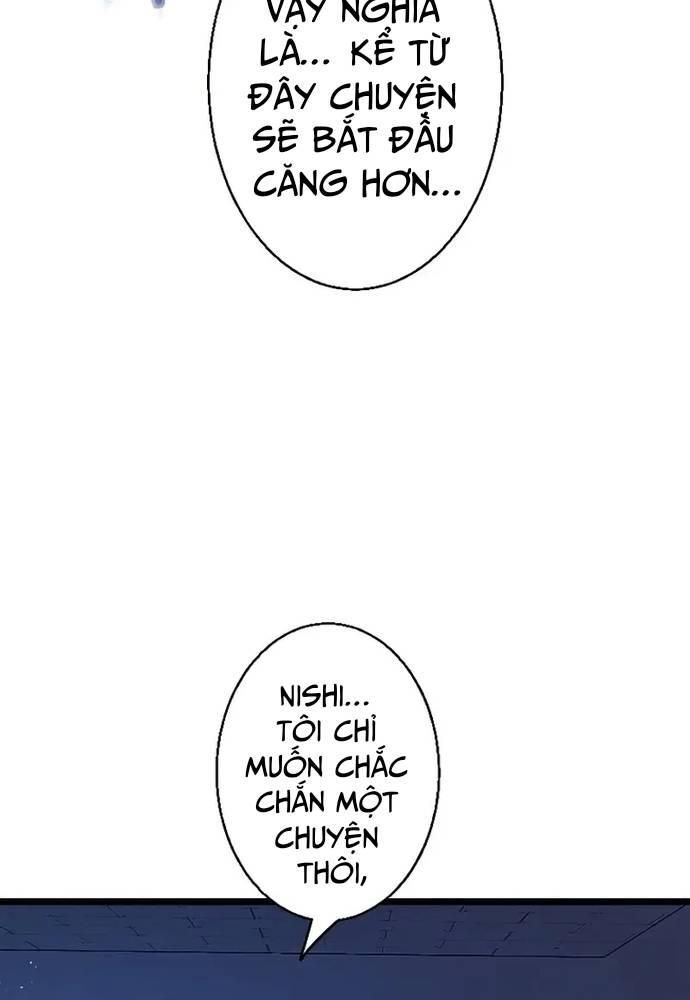 Ah, Thật Tuyệt Khi Còn Sống Chapter 5 - Trang 2