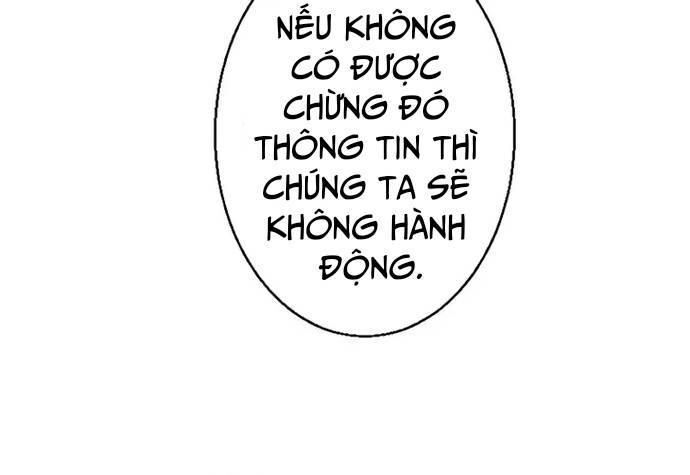 Ah, Thật Tuyệt Khi Còn Sống Chapter 5 - Trang 2