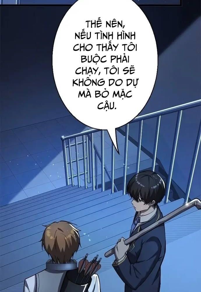 Ah, Thật Tuyệt Khi Còn Sống Chapter 5 - Trang 2
