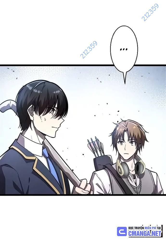 Ah, Thật Tuyệt Khi Còn Sống Chapter 5 - Trang 2