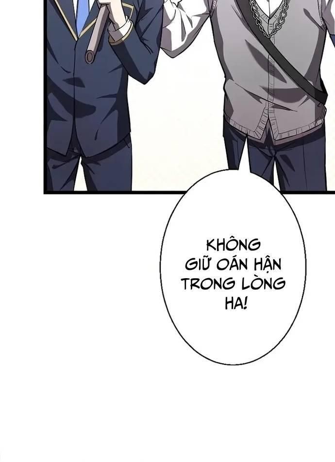 Ah, Thật Tuyệt Khi Còn Sống Chapter 5 - Trang 2
