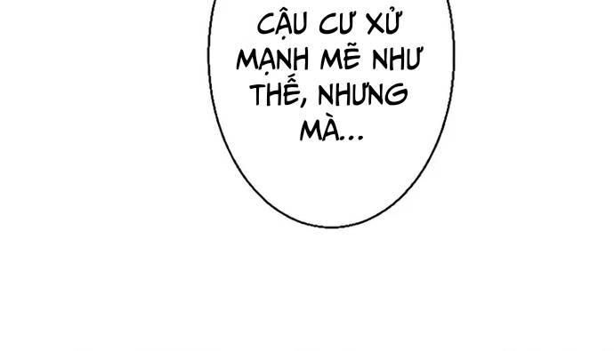 Ah, Thật Tuyệt Khi Còn Sống Chapter 5 - Trang 2