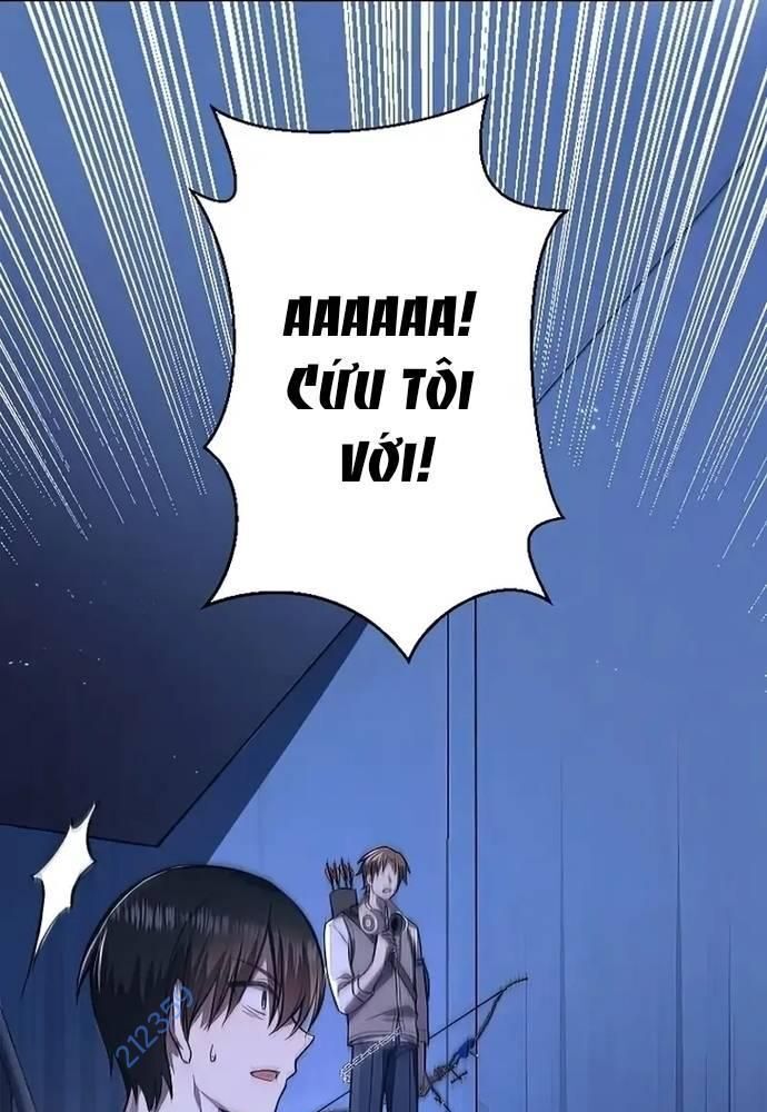 Ah, Thật Tuyệt Khi Còn Sống Chapter 5 - Trang 2