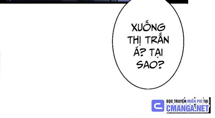 Ah, Thật Tuyệt Khi Còn Sống Chapter 5 - Trang 2