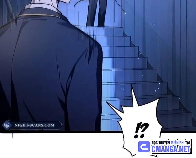 Ah, Thật Tuyệt Khi Còn Sống Chapter 5 - Trang 2