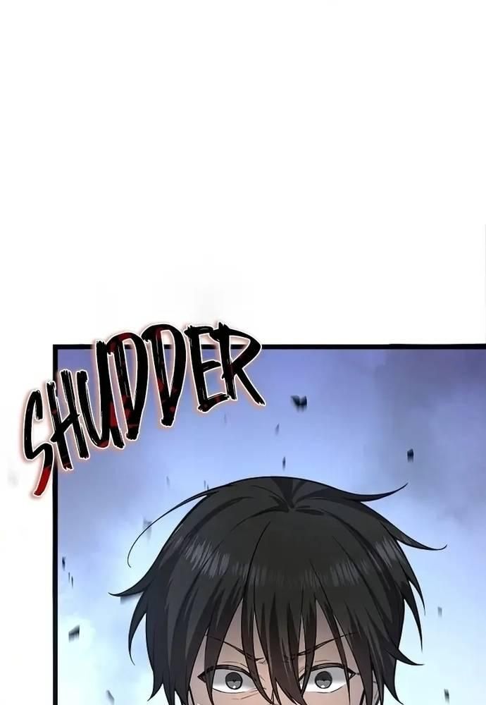Ah, Thật Tuyệt Khi Còn Sống Chapter 5 - Trang 2