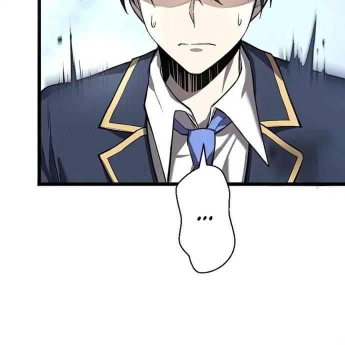 Ah, Thật Tuyệt Khi Còn Sống Chapter 5 - Trang 2