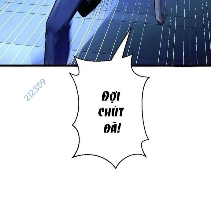 Ah, Thật Tuyệt Khi Còn Sống Chapter 5 - Trang 2