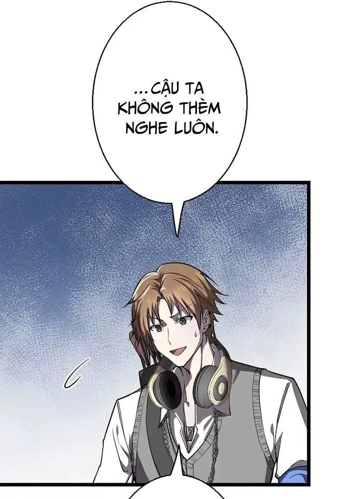 Ah, Thật Tuyệt Khi Còn Sống Chapter 5 - Trang 2