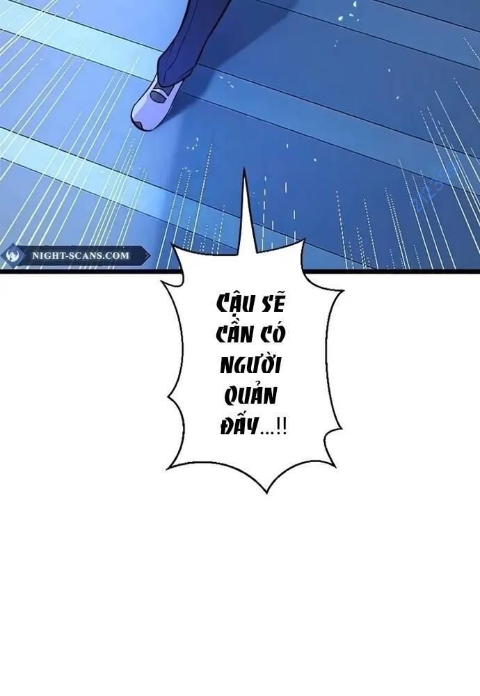 Ah, Thật Tuyệt Khi Còn Sống Chapter 5 - Trang 2
