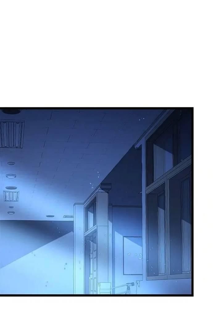 Ah, Thật Tuyệt Khi Còn Sống Chapter 5 - Trang 2