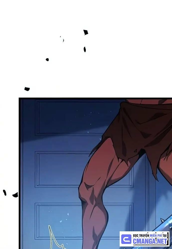 Ah, Thật Tuyệt Khi Còn Sống Chapter 5 - Trang 2