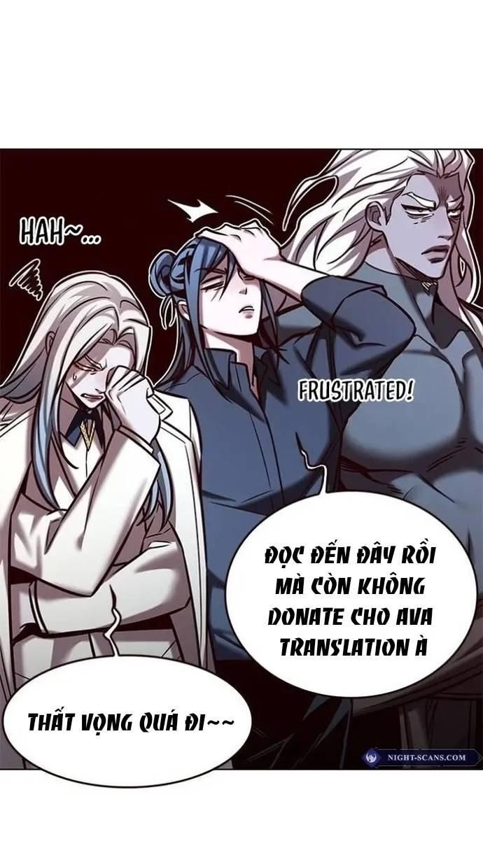 Ah, Thật Tuyệt Khi Còn Sống Chapter 5 - Trang 2