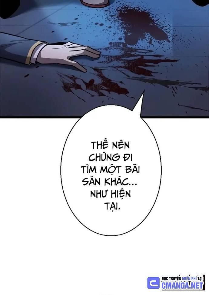 Ah, Thật Tuyệt Khi Còn Sống Chapter 5 - Trang 2