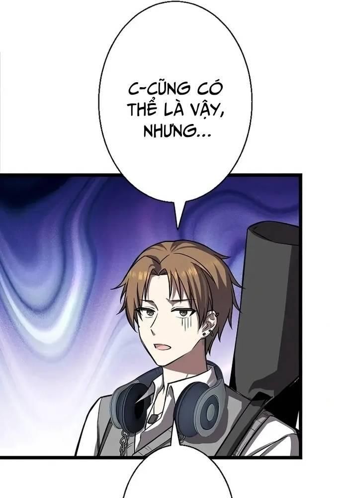 Ah, Thật Tuyệt Khi Còn Sống Chapter 5 - Trang 2