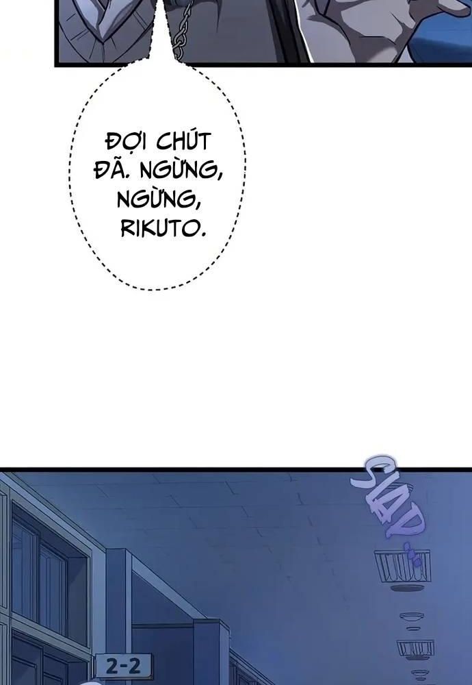 Ah, Thật Tuyệt Khi Còn Sống Chapter 5 - Trang 2