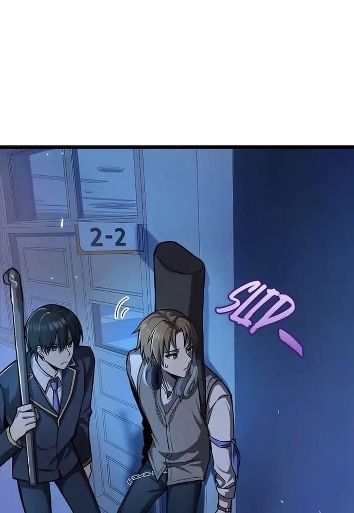Ah, Thật Tuyệt Khi Còn Sống Chapter 5 - Trang 2