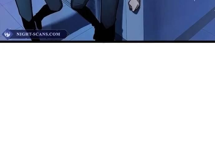 Ah, Thật Tuyệt Khi Còn Sống Chapter 5 - Trang 2