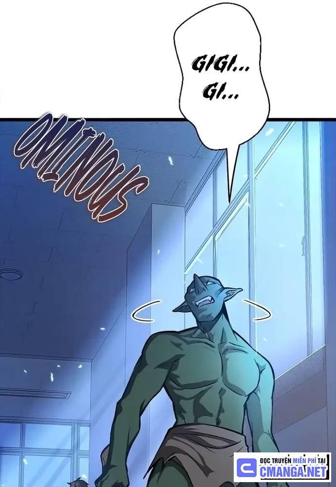Ah, Thật Tuyệt Khi Còn Sống Chapter 5 - Trang 2