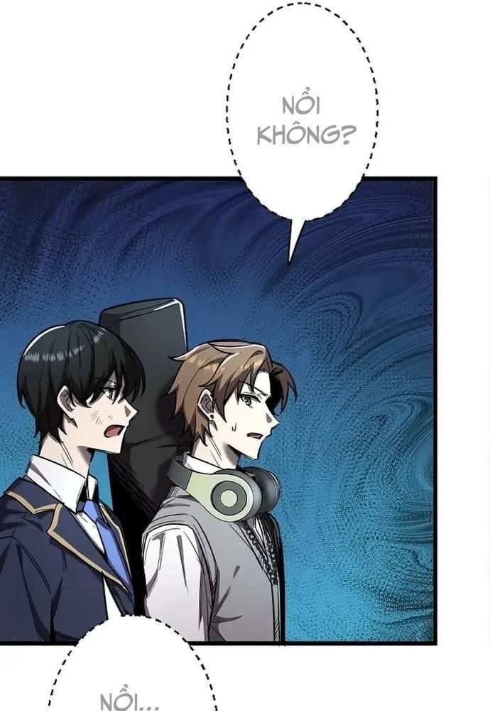 Ah, Thật Tuyệt Khi Còn Sống Chapter 5 - Trang 2