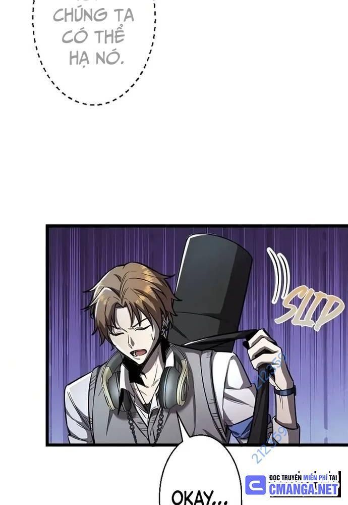 Ah, Thật Tuyệt Khi Còn Sống Chapter 5 - Trang 2