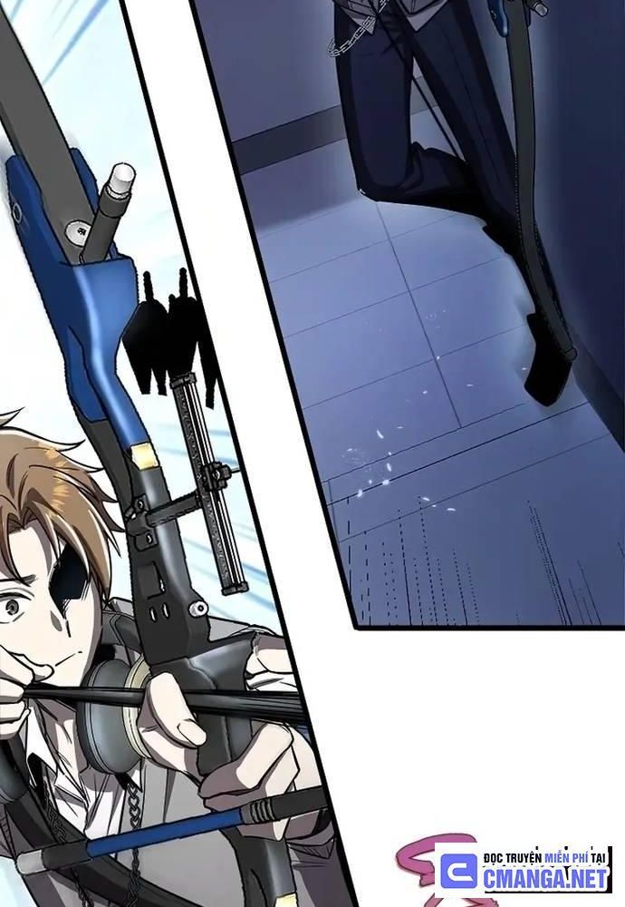 Ah, Thật Tuyệt Khi Còn Sống Chapter 5 - Trang 2