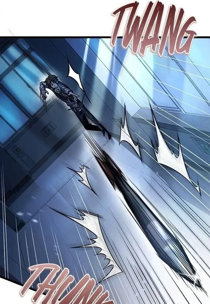 Ah, Thật Tuyệt Khi Còn Sống Chapter 5 - Trang 2