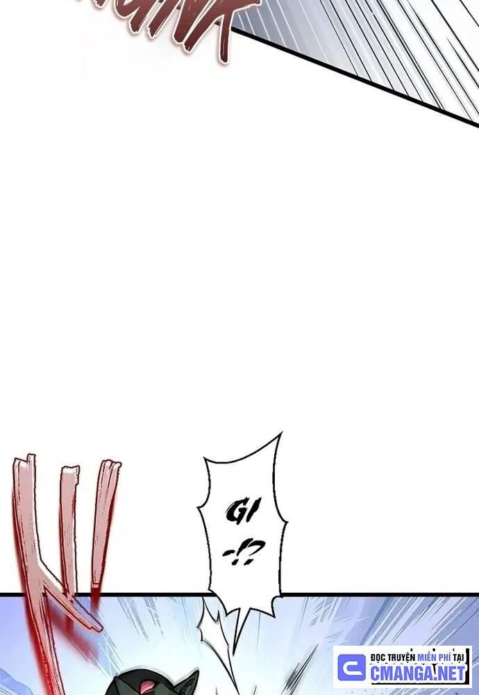 Ah, Thật Tuyệt Khi Còn Sống Chapter 5 - Trang 2