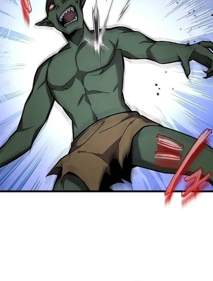 Ah, Thật Tuyệt Khi Còn Sống Chapter 5 - Trang 2