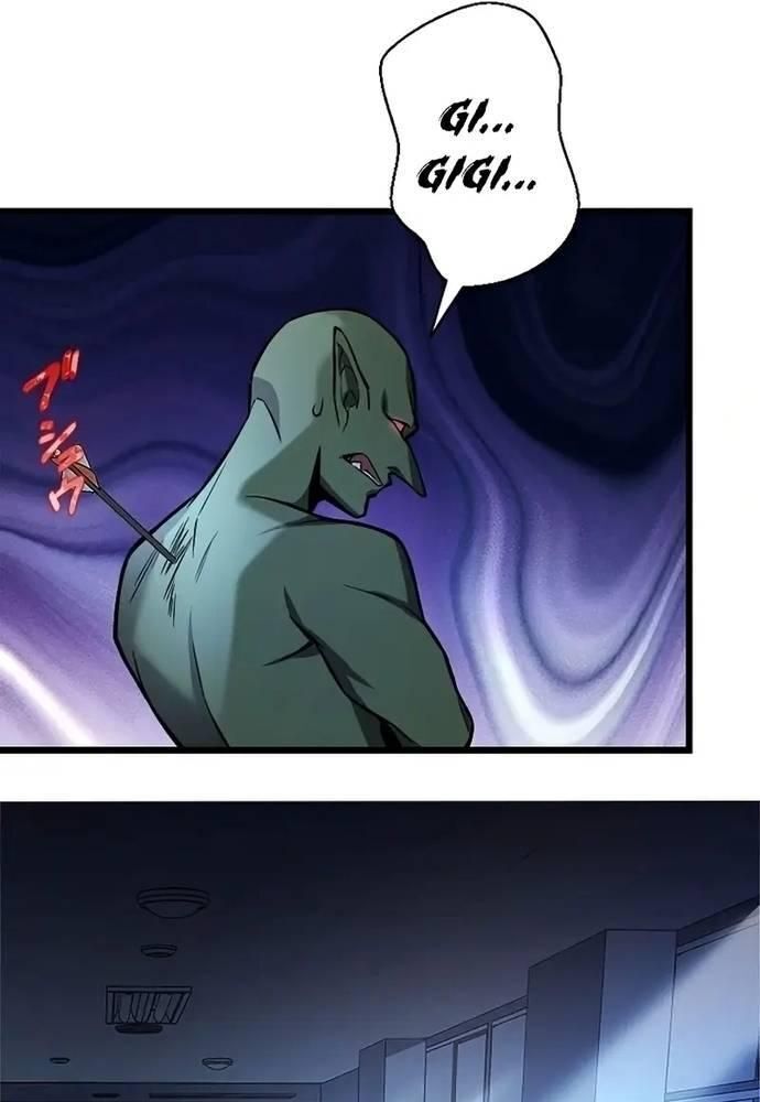 Ah, Thật Tuyệt Khi Còn Sống Chapter 5 - Trang 2