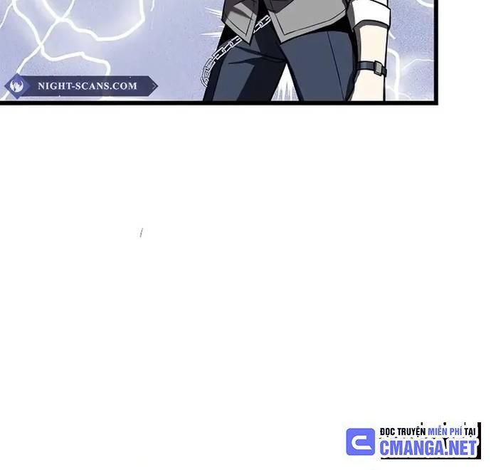 Ah, Thật Tuyệt Khi Còn Sống Chapter 5 - Trang 2
