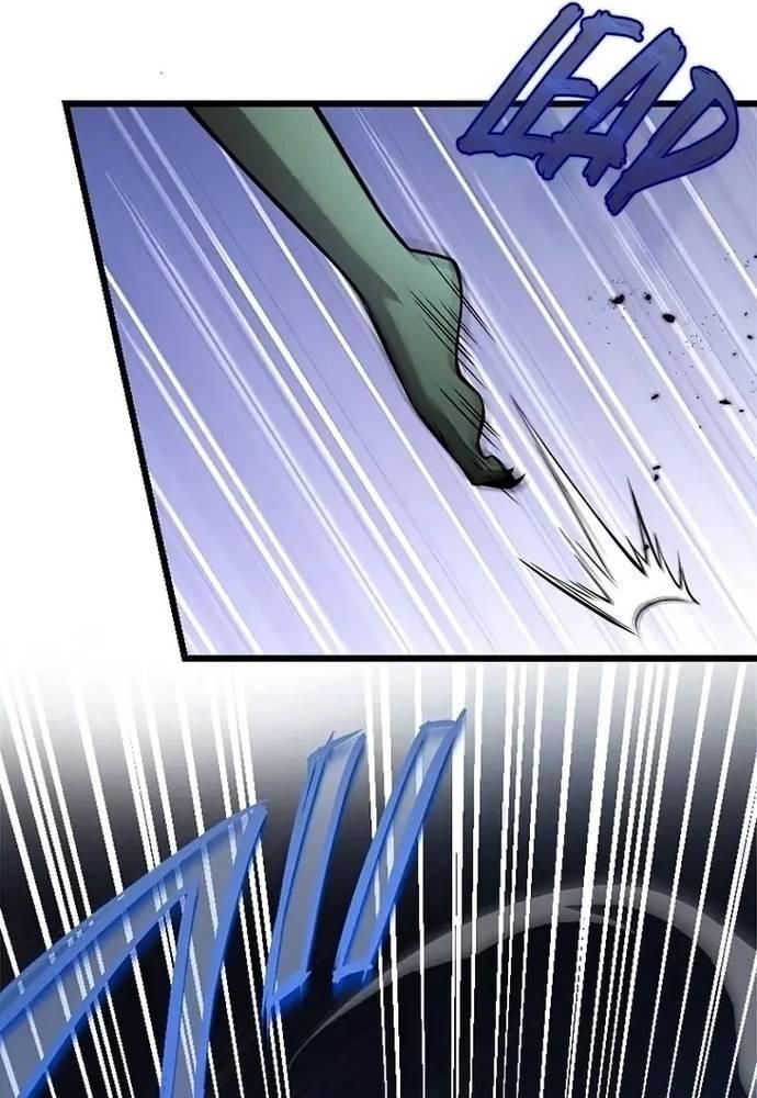 Ah, Thật Tuyệt Khi Còn Sống Chapter 5 - Trang 2