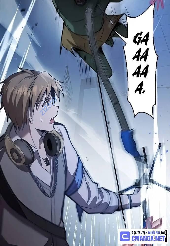 Ah, Thật Tuyệt Khi Còn Sống Chapter 5 - Trang 2
