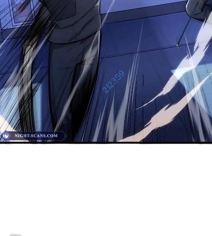 Ah, Thật Tuyệt Khi Còn Sống Chapter 5 - Trang 2