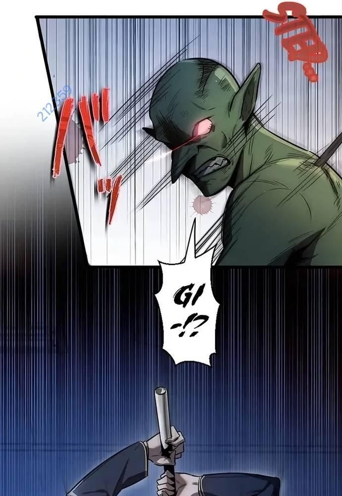 Ah, Thật Tuyệt Khi Còn Sống Chapter 5 - Trang 2