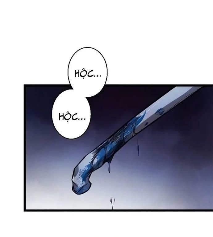 Ah, Thật Tuyệt Khi Còn Sống Chapter 5 - Trang 2