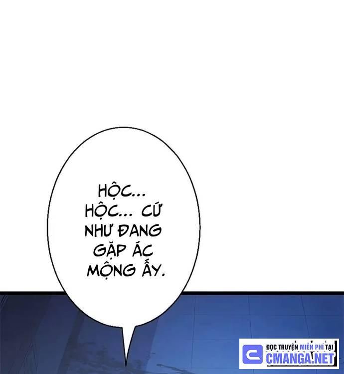 Ah, Thật Tuyệt Khi Còn Sống Chapter 5 - Trang 2