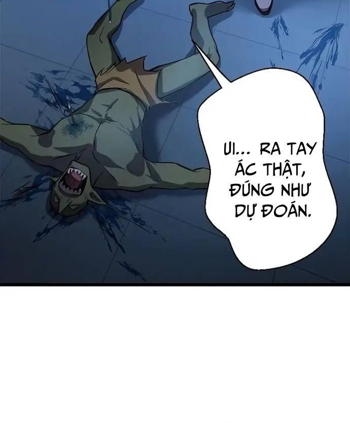 Ah, Thật Tuyệt Khi Còn Sống Chapter 5 - Trang 2