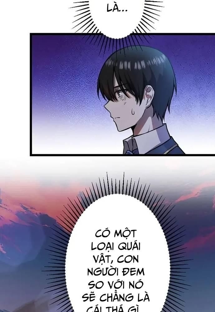 Ah, Thật Tuyệt Khi Còn Sống Chapter 5 - Trang 2