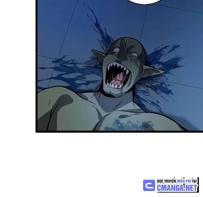 Ah, Thật Tuyệt Khi Còn Sống Chapter 5 - Trang 2