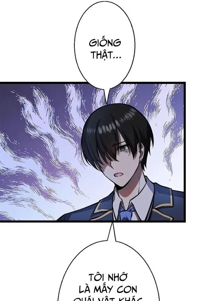 Ah, Thật Tuyệt Khi Còn Sống Chapter 5 - Trang 2